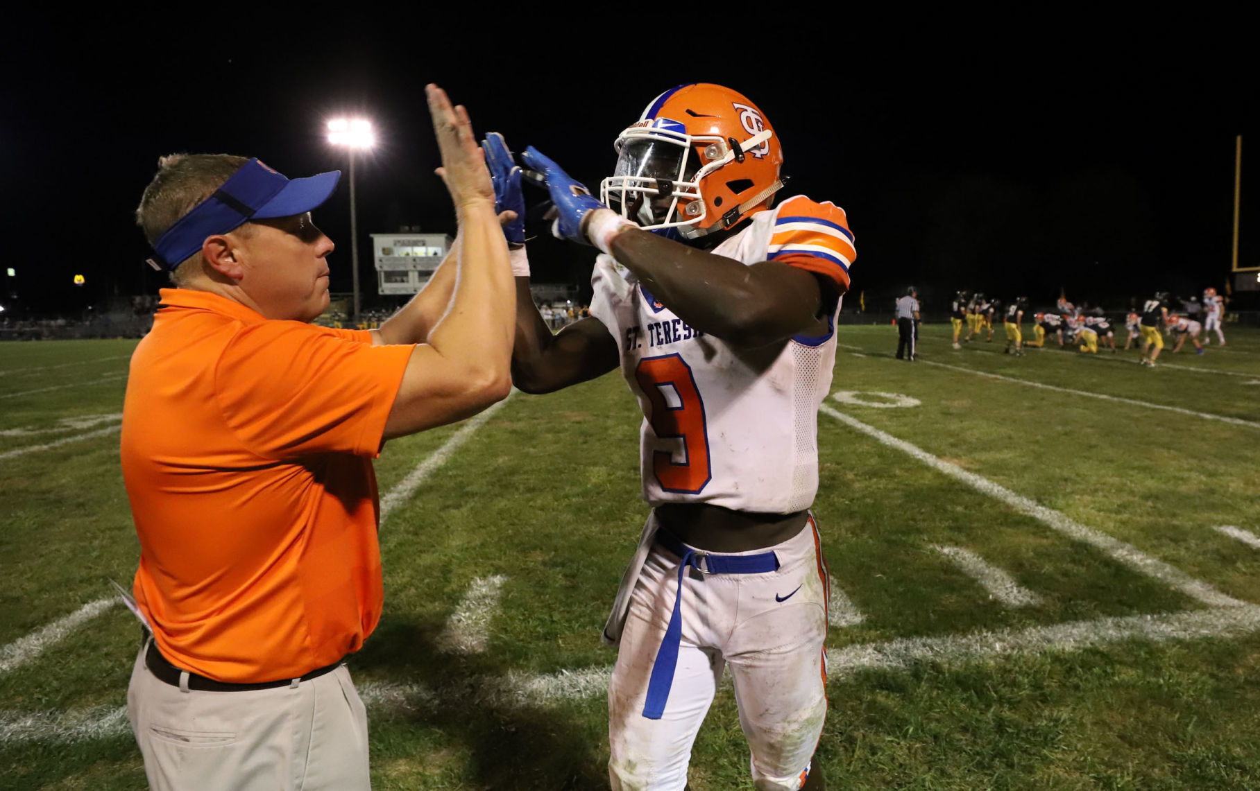 St Teresa vs Tuscola football 4 9.15.18.jpg